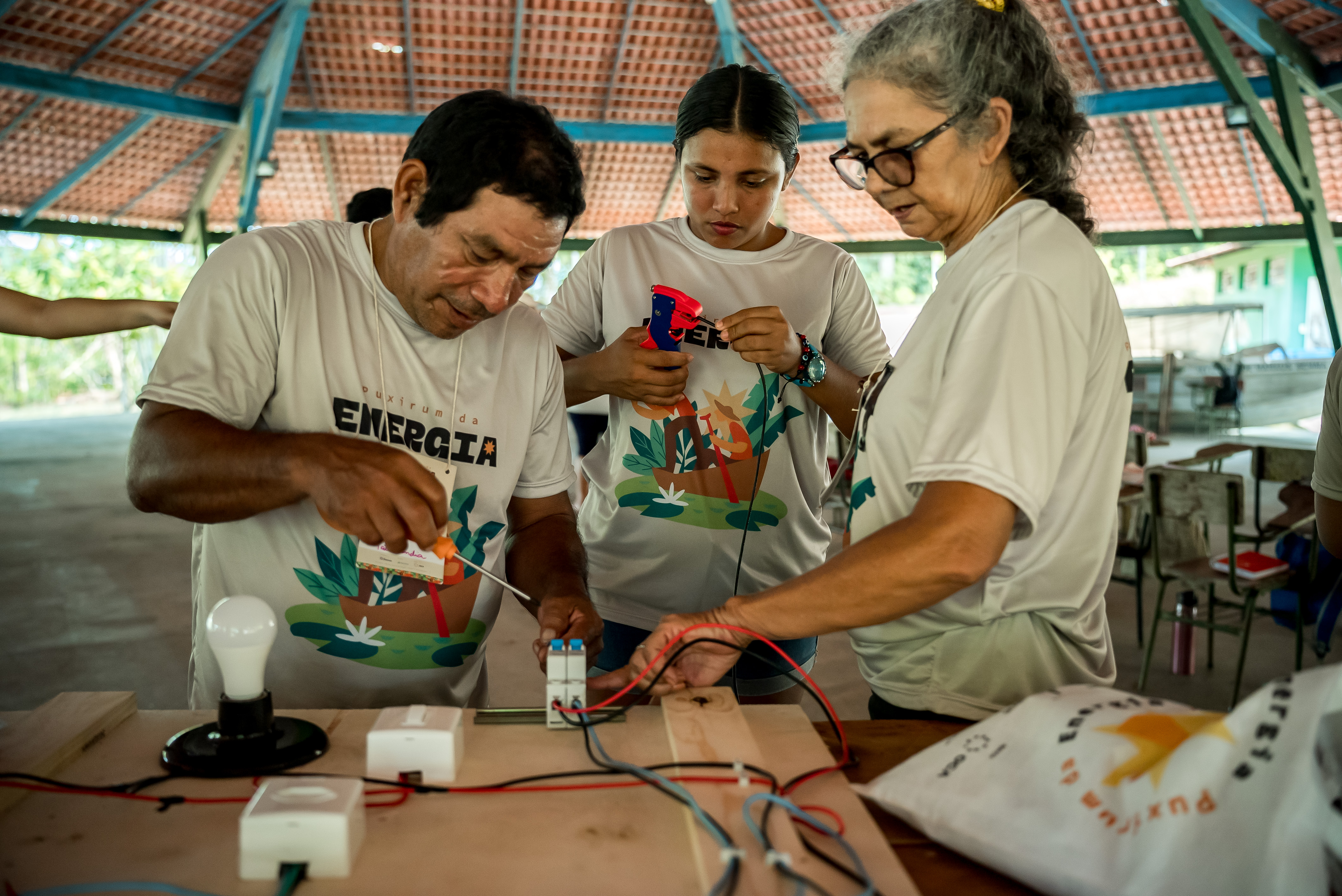 _foto_crédito_aline fidelix_-39.jpg